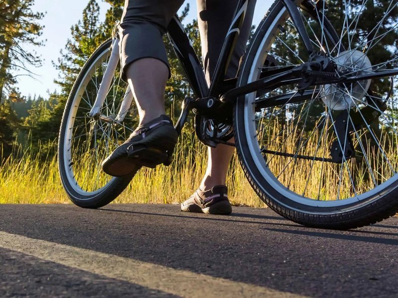 bike-tour