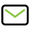 mail-inbox-app